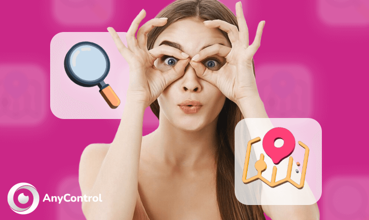 أفضل 8 تطبيقات مجانية لتتبع الهواتف المحمولة